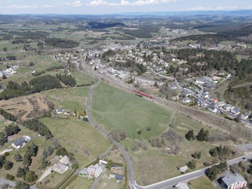 Aumont-Aubrac [16-04-2022](0609).jpg